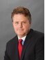 Crown Point Personal Injury Lawyer Lloyd Patrick Mullen