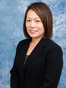 Kathryn T. McCarty Chicago Wills Lawyer Kathryn T. McCarty