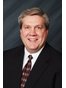 Edwardsville Estate Planning Attorney Gregory Wayne Coffey