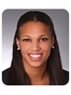 Illinois Wrongful Termination Lawyer Dionne Rene Hayden