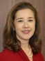 Corpus Christi Family Law Attorney Susanne Bonilla Harrold