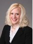 Naperville Ethics / Professional Responsibility Lawyer Alison B. Crane