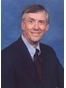 Plato Center Litigation Lawyer Richard Estabrook Travis