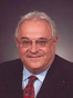 Illinois Bankruptcy Attorney Robert Raoul Benjamin