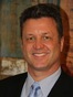 Kevin Benjamin Illinois Credit Repair Lawyer Kevin Benjamin
