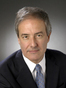 Harris County Banking Lawyer John R. Bonica