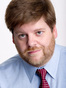 Chicago Entertainment Lawyer Kevin Case