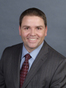 Illinois Personal Injury Lawyer Patrick B. Hurley