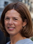 Northfield Real Estate Attorney Becky Bair Hurley