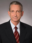Glendale Heights Commercial Real Estate Attorney Reese Jefferson Peck