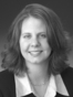 Illinois Agriculture Lawyer Bates Mcintyre Larson