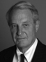 Chicago Financial Markets and Services Attorney Cameron Scott Avery