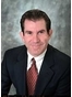 Chicago Discrimination Lawyer Mitchell Andrew Kline
