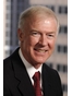 Cook County Education Law Attorney John Todd Faulkner