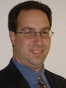 Gilberts Debt Collection Attorney Scott Gary Richmond