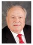 Chicago Litigation Lawyer James G. Richmond