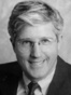 Illinois Antitrust / Trade Attorney Timothy Fairfax Haley