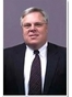 Fort Worth Debt Collection Attorney John Y. Bonds III