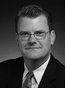 Nevada Discrimination Lawyer Michael P. Schmitt