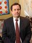 Sunset Hills Criminal Defense Attorney Kenneth K. Schmitt