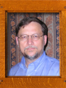 Illinois Social Security Lawyers Davis T. Dempsey