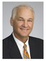 Austin  Lawyer Thomas J. Bond Jr.