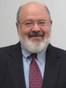 Mundelein Child Support Lawyer Jerald Kessler