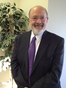 Jerald Kessler Green Oaks Child Support Lawyer Jerald Kessler