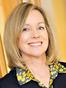 Medina Land Use / Zoning Attorney T. Ryan Durkan
