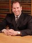 Daniel Louis Feder San Francisco Employment Lawyer Daniel Louis Feder