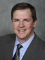 Lisle Medical Malpractice Attorney Brian J. Hickey