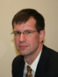 Crown Point Bankruptcy Attorney David Ronald Novak
