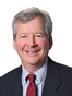 Washington Trademark Application Attorney William Owen Ferron JR