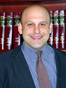 Winfield Business Lawyer David Jonathon Fish