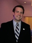 60603 Workers' Compensation Lawyer Patrick Edward Dwyer III