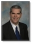 Springfield Antitrust Lawyer Edward William Dwyer