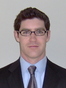 Worth Criminal Defense Attorney Dennis Francis Dwyer