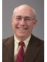 Chicago Land Use / Zoning Attorney Tobin Marais Richter