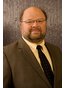 Belleville Employee Benefits Lawyer Kevin Joseph Richter