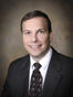 Saint Louis Telecommunications Law Attorney Daniel G. Vogel
