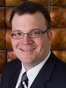 Robert Don Fink Evanston Personal Injury Lawyer Robert Don Fink