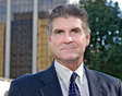 Succasunna  Donald Paul Fedderly