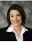 Milwaukee County Copyright Application Attorney Sarah Maxson Hatch Brindley
