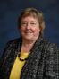 Saint Clair County Litigation Lawyer Mary Ann Hatch