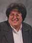 Wayne Bankruptcy Lawyer Sharon Buckley Sheehan