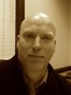 Lake Forest Probate Attorney Craig Donald Pierson
