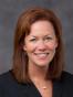 Winnetka Residential Real Estate Lawyer Michele J. Braun