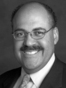 Cook County Land Use / Zoning Attorney Graham Cyril Grady