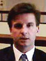 Addison Divorce / Separation Lawyer Brian Anthony Grady