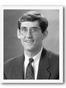 97204 Employee Benefits Lawyer Jeffrey M. Krueger